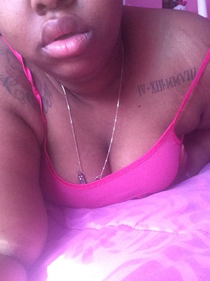 champagneandmarleyjrjr OnlyFans picture