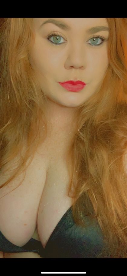 gingerbunny2jz OnlyFans picture