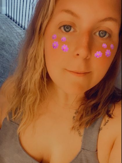 nightowlet66 OnlyFans picture