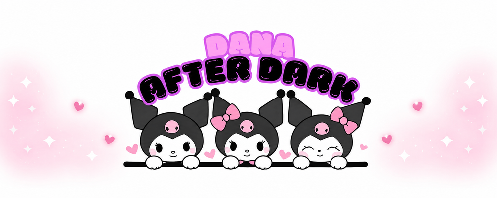 dana_after_dark OnlyFans profile picture