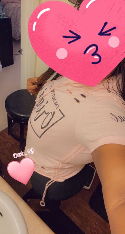 u111248840 OnlyFans picture