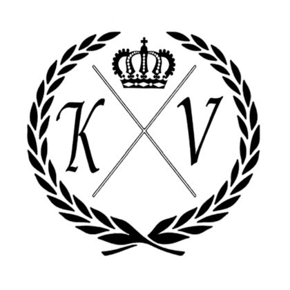 itzkingvellofficial OnlyFans picture