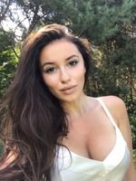 cornelkelios OnlyFans - Free Trial - Photos - Socials ...