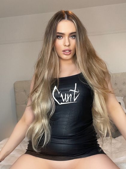 milliethemistress OnlyFans picture