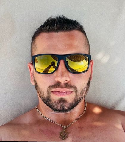 martas_martas OnlyFans picture