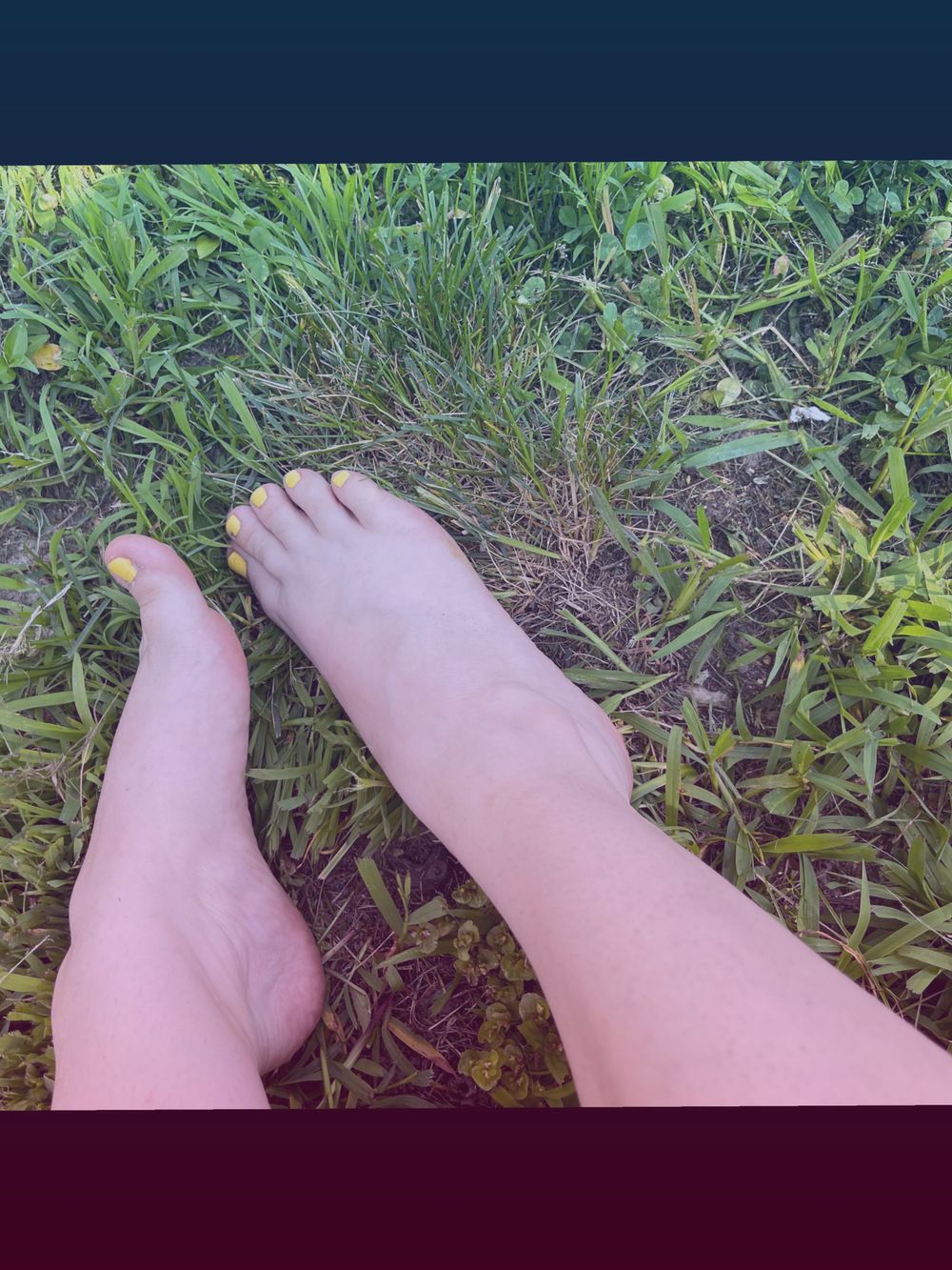 amaris_goddess OnlyFans profile picture