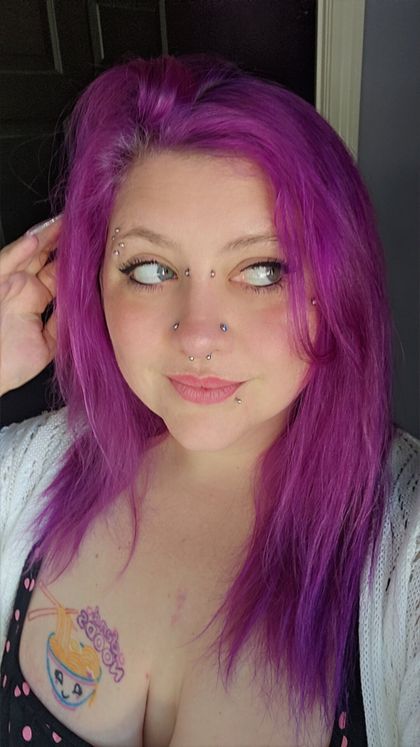 prettynplum OnlyFans picture