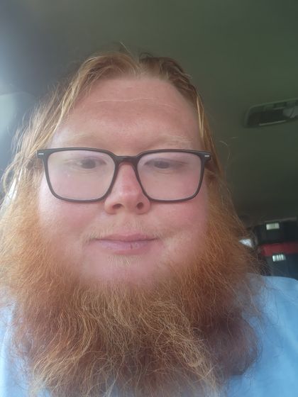 dadbodwithasmallrod69 OnlyFans picture