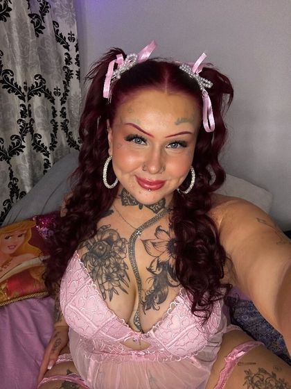 maiskii OnlyFans picture