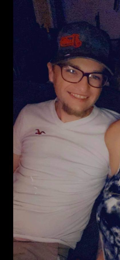 u76432816 OnlyFans picture