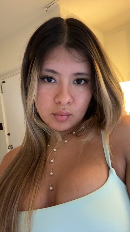 chloe.dean67 OnlyFans picture