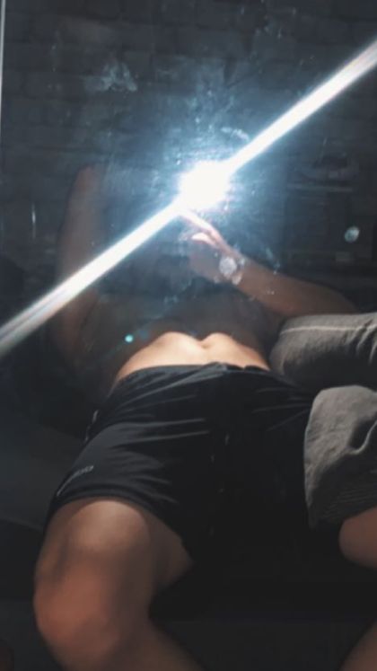romeoholland07 OnlyFans picture