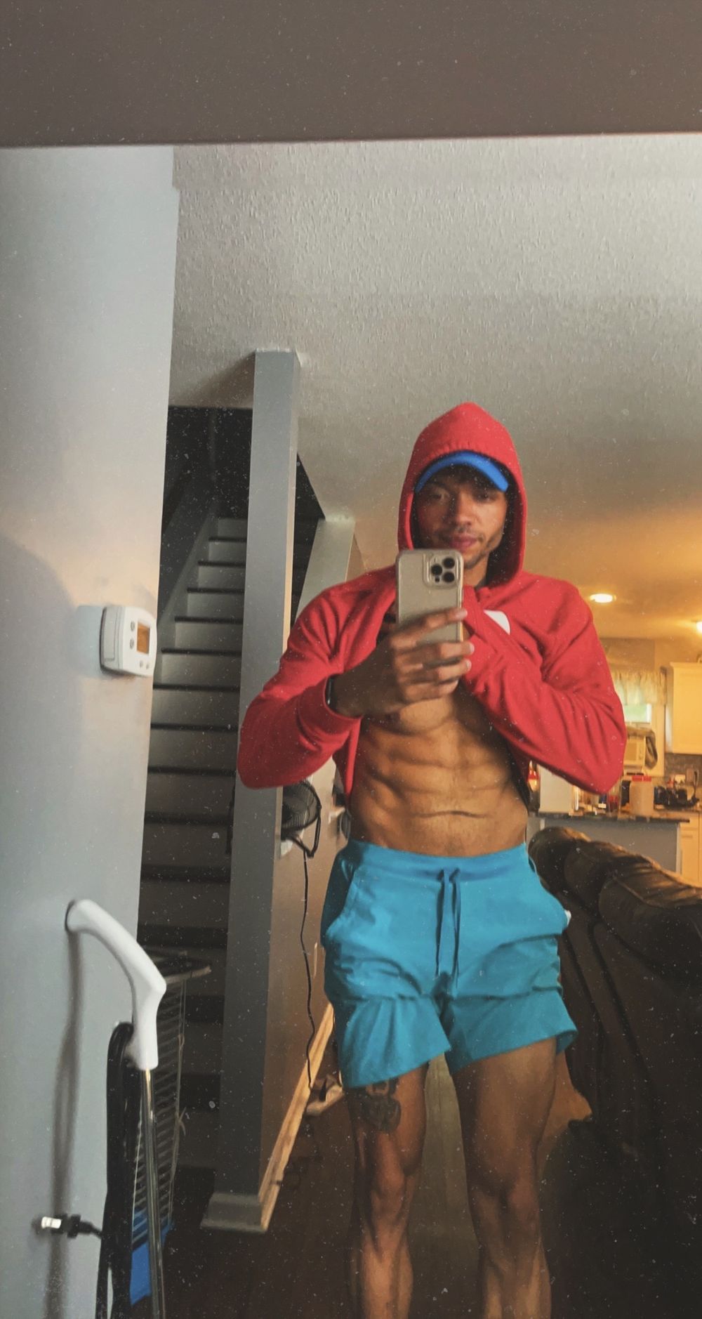 dustyrhoadz OnlyFans profile picture