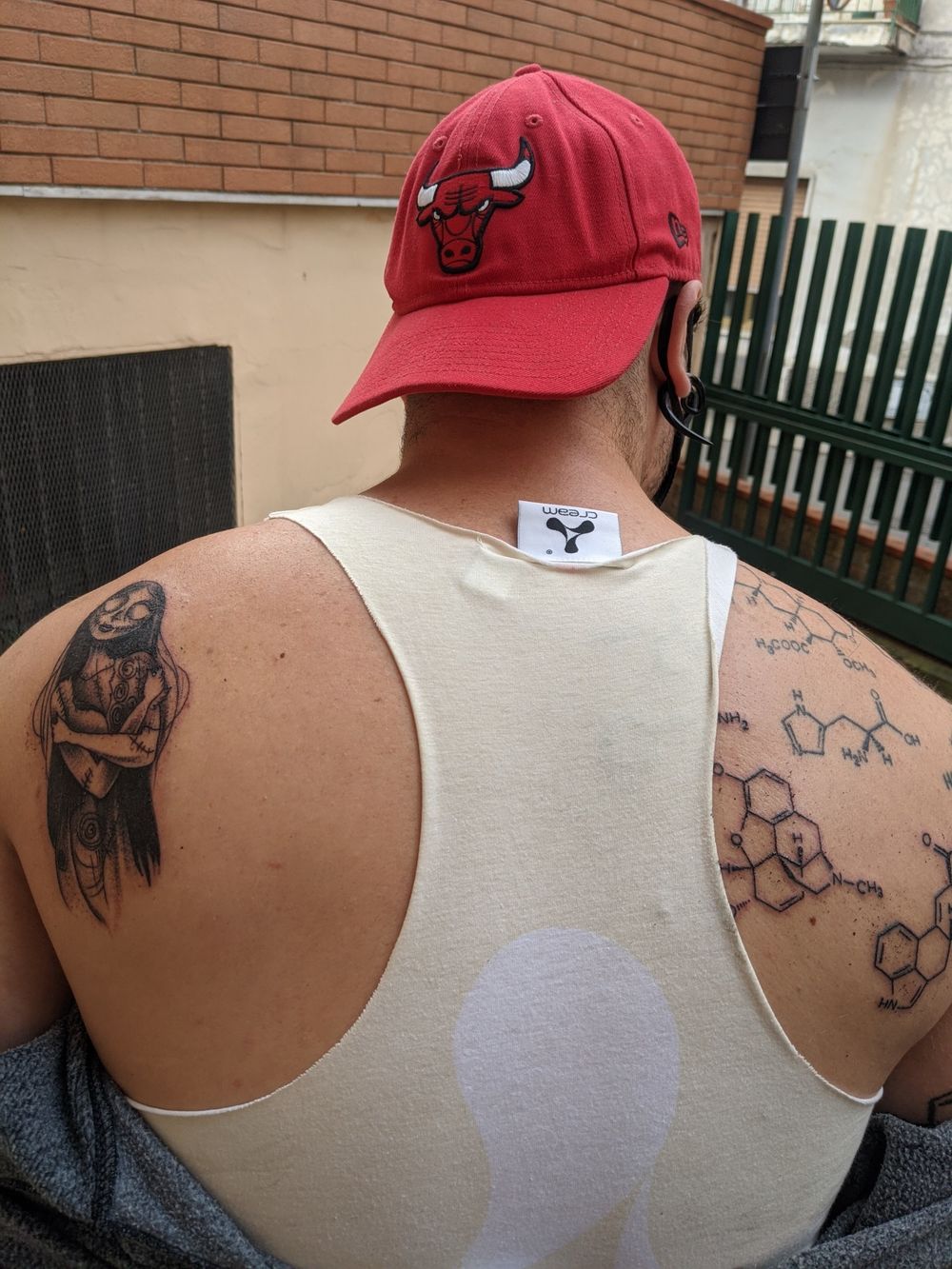 marcostorosloco OnlyFans profile picture