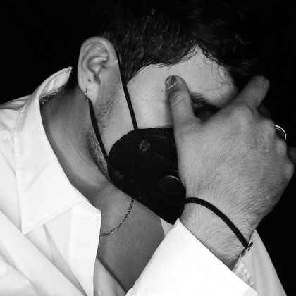 josth1 OnlyFans picture