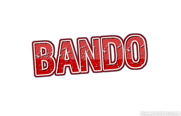 bando30 OnlyFans profile picture