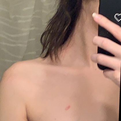 rangoonbabe OnlyFans picture