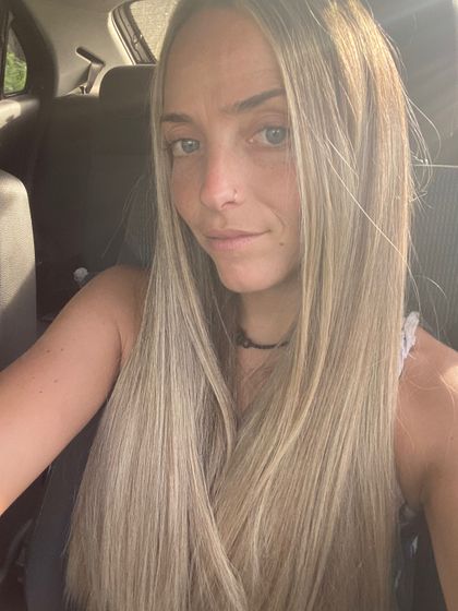 artemisaook OnlyFans picture