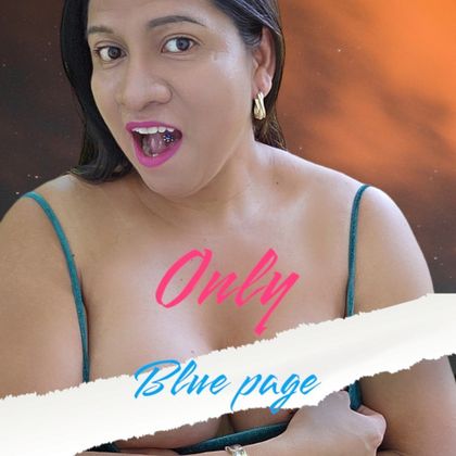 yare_yummy OnlyFans picture