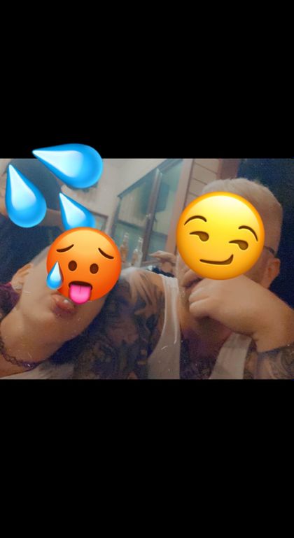 pabandkarma OnlyFans picture