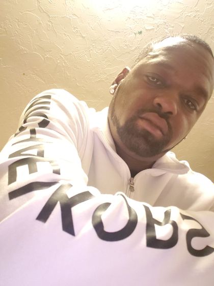 lilscrappy216 OnlyFans picture