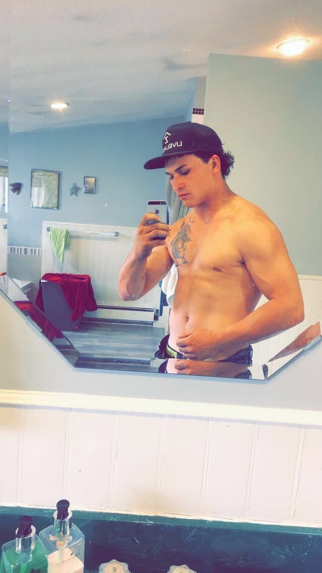 riderank16 OnlyFans profile picture