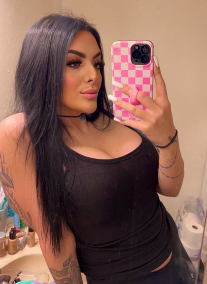 kelseyelaineeee OnlyFans picture