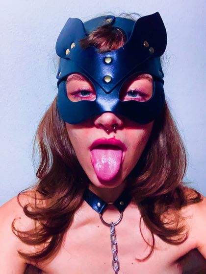 laurenipsum OnlyFans picture