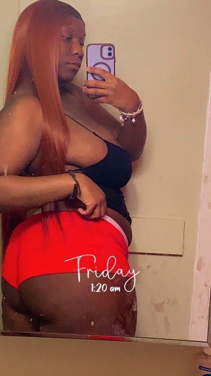 sorayabeauty OnlyFans picture