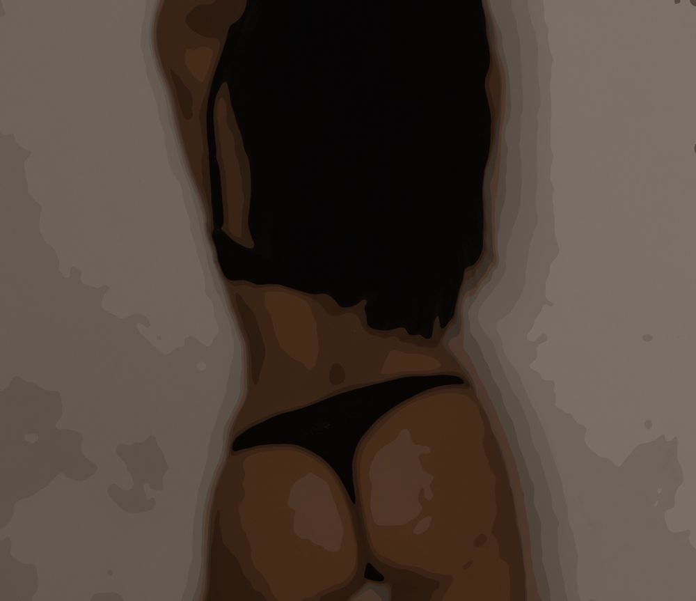 orellanagabriella OnlyFans profile picture