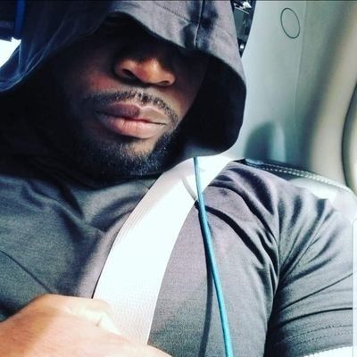 iamy0ur0nlyfan OnlyFans picture