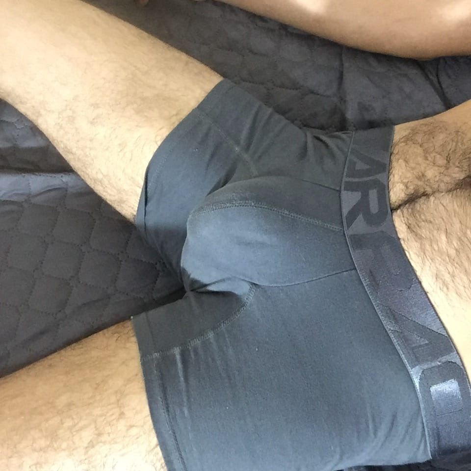 sebas_damon12 OnlyFans profile picture