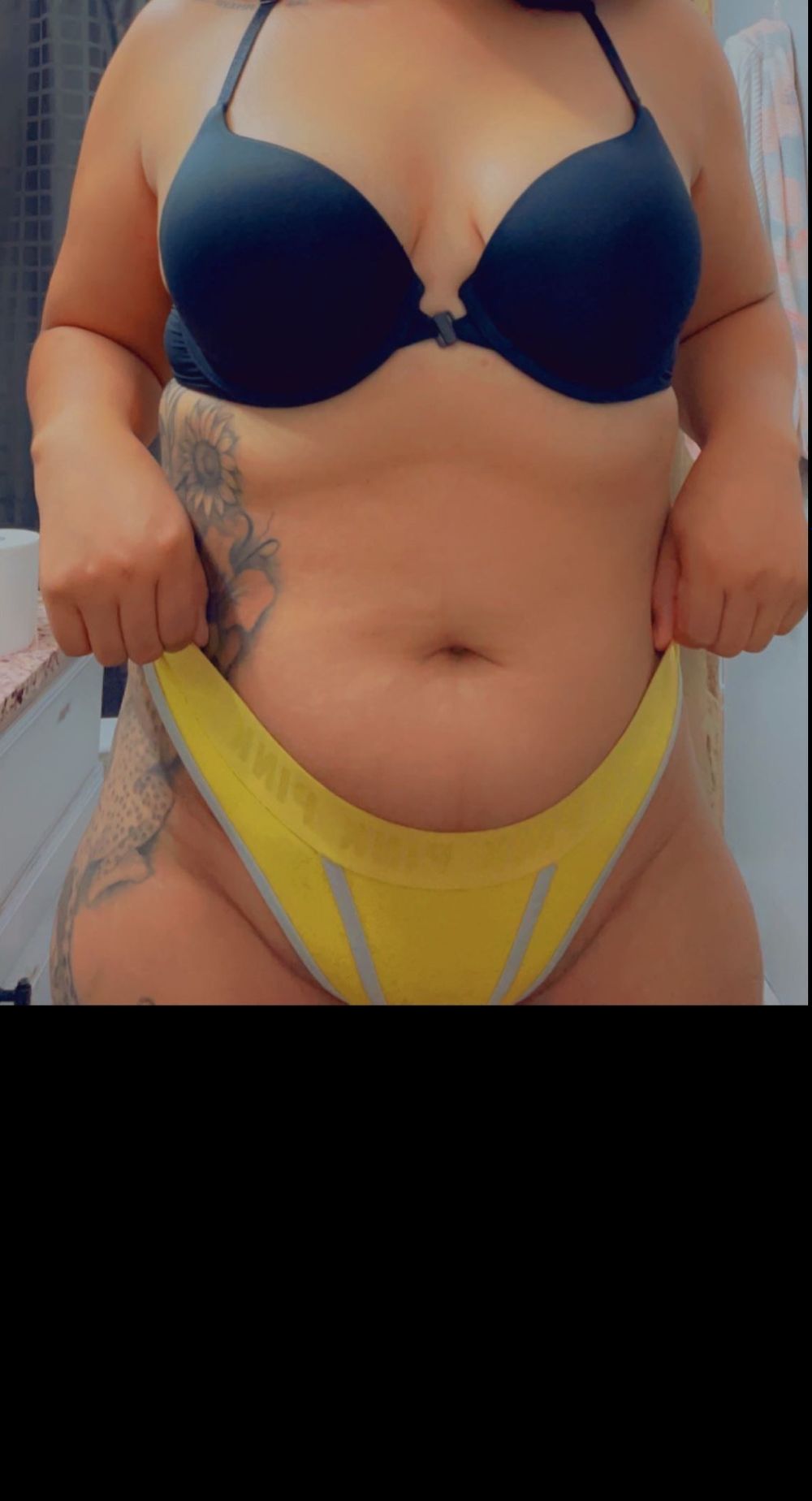 its_marii OnlyFans profile picture