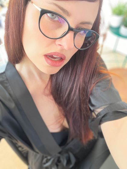 kassiopeaia OnlyFans picture