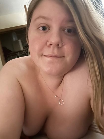 kitacat20vip OnlyFans picture