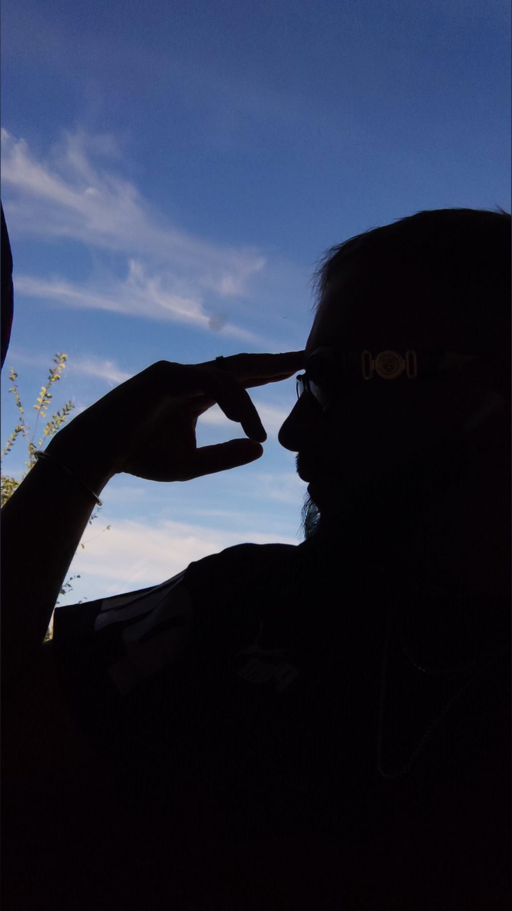 xxxantojosxxx OnlyFans profile picture