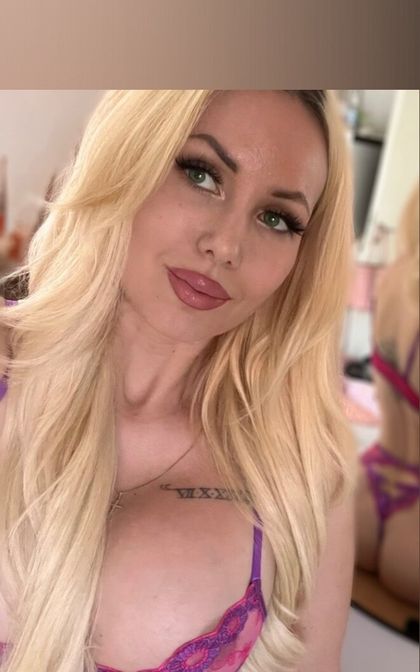 mila.rae27 OnlyFans picture
