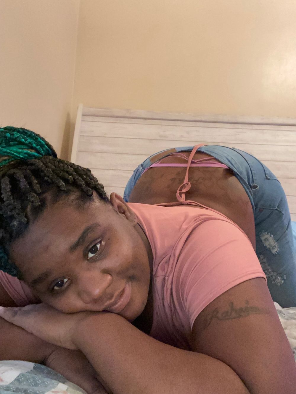 sexigurl24 OnlyFans profile picture