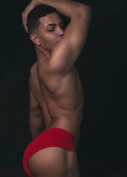 braypalms OnlyFans picture