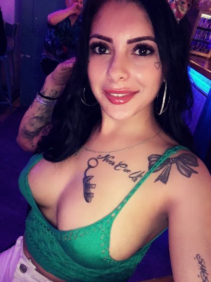 icy_pearl OnlyFans picture