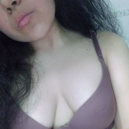 missyours69 OnlyFans picture