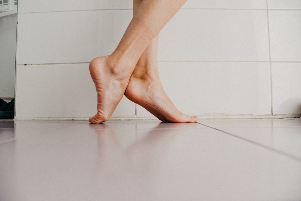 meetmyfeet4 OnlyFans profile picture