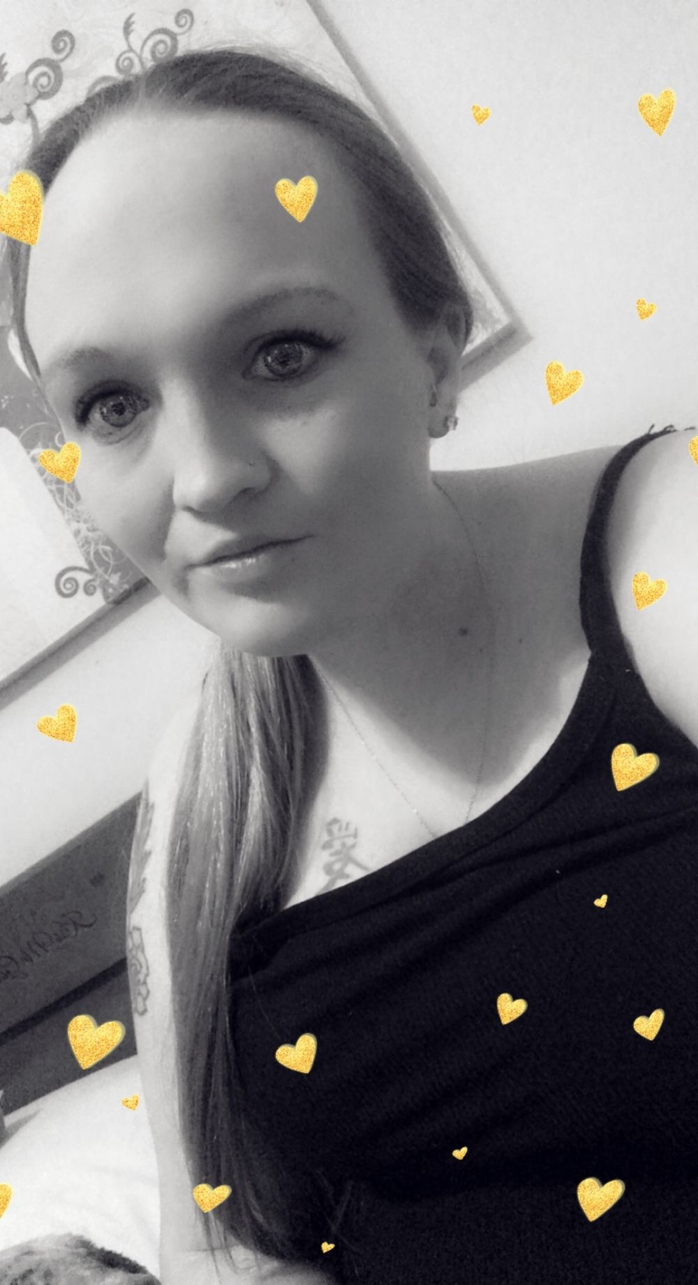 adwarriner2022 OnlyFans profile picture