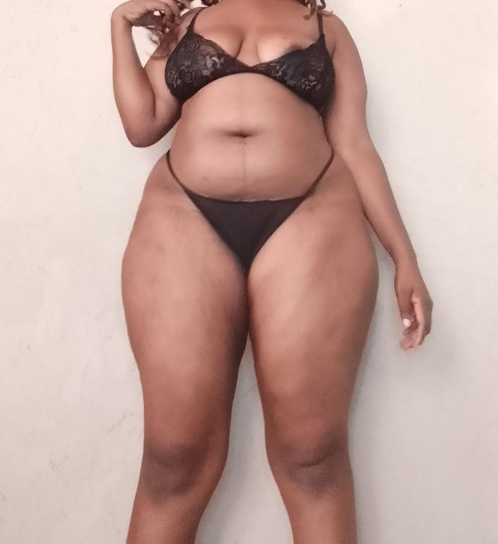 nenekazi OnlyFans profile picture