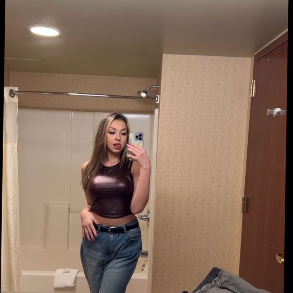 christina.h OnlyFans profile picture