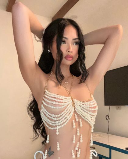 katelynjenna OnlyFans picture