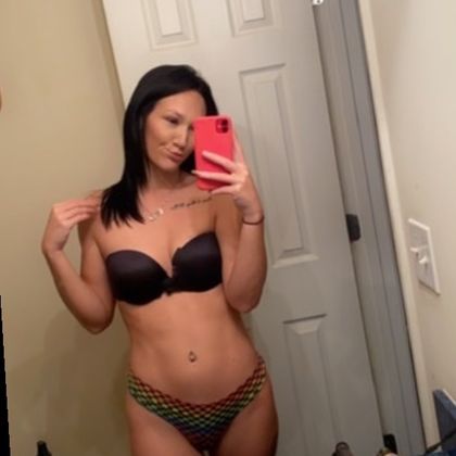 chelsgrayyy OnlyFans picture