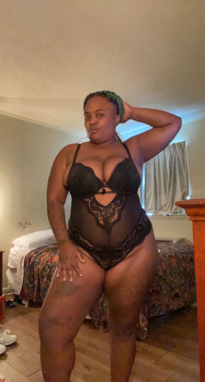 queenjuiceypie OnlyFans picture