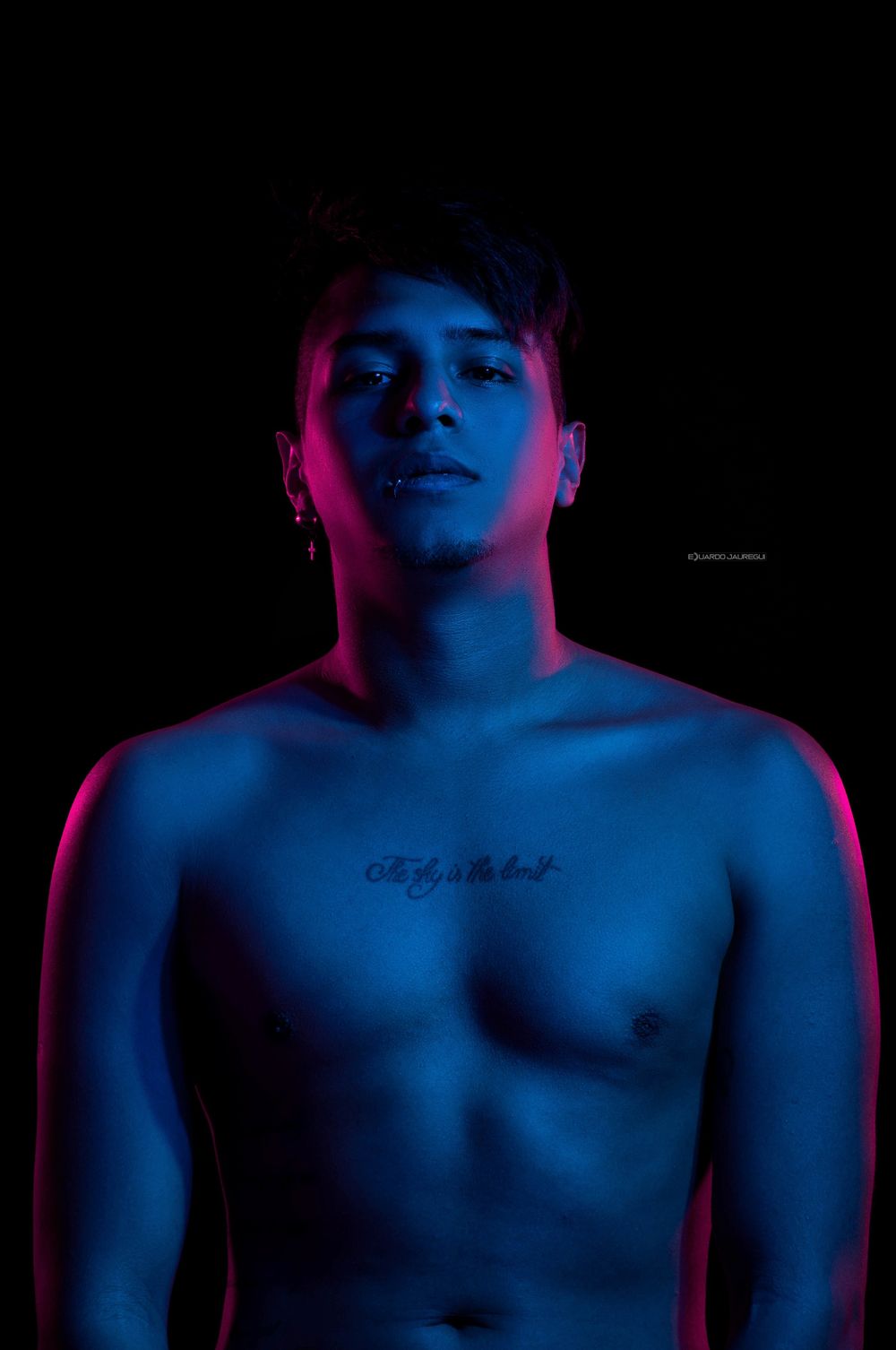 dxrangel OnlyFans profile picture