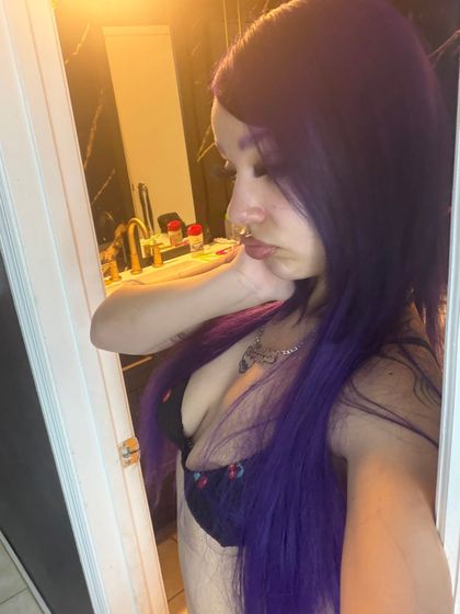 eztrellah OnlyFans picture